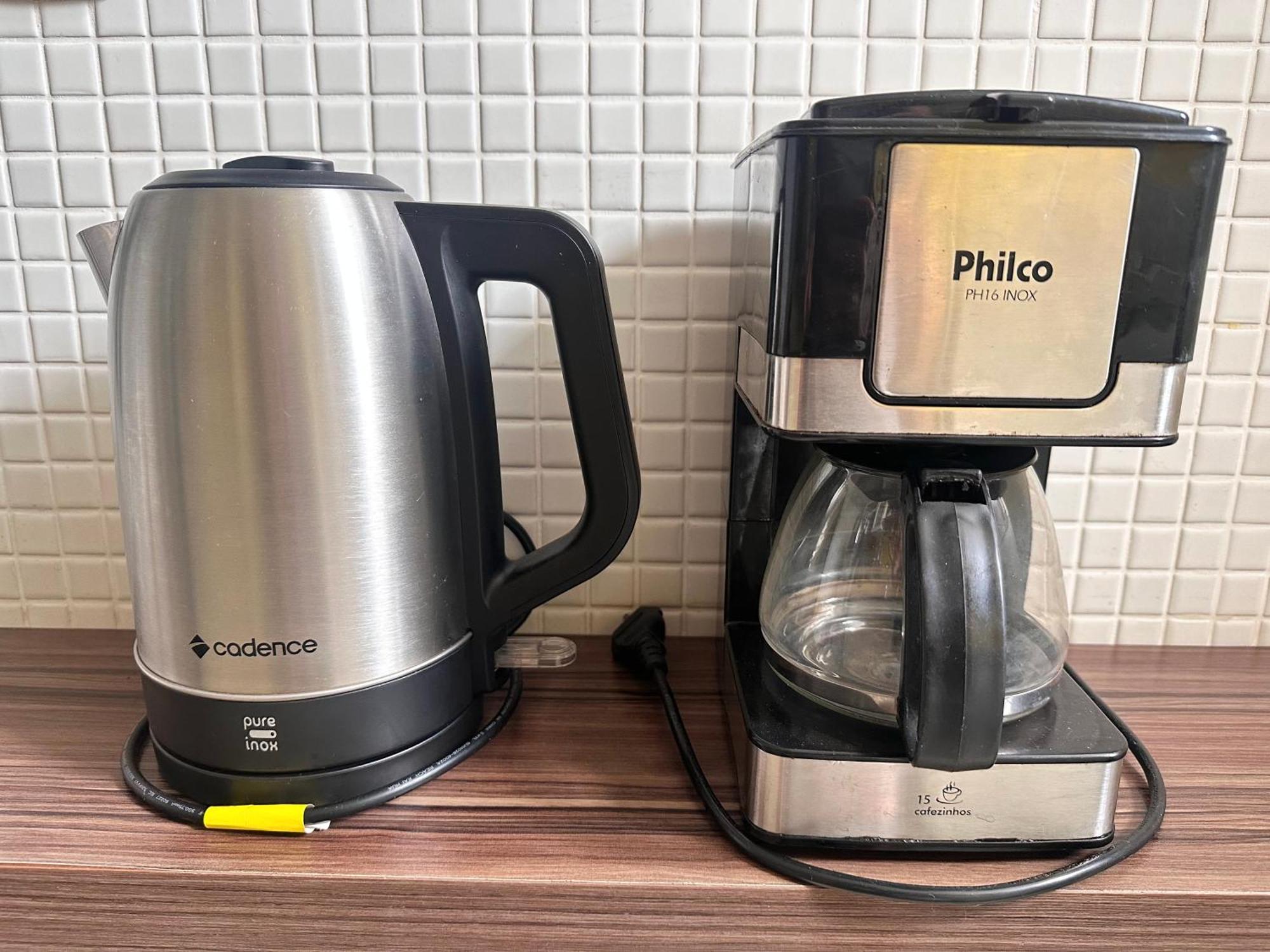 Lar Expresso 2222 Διαμέρισμα Σαλβαντόρ Εξωτερικό φωτογραφία